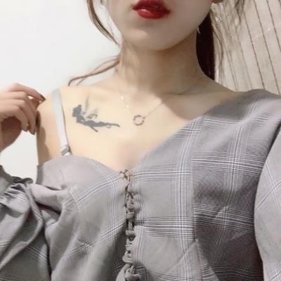 PappuKu63546706's profile picture. 妊婦｜離婚してます｜生まれるまで期間限定