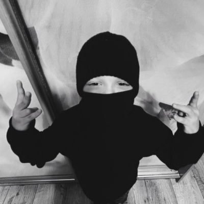 mrsilva0777's profile picture. 