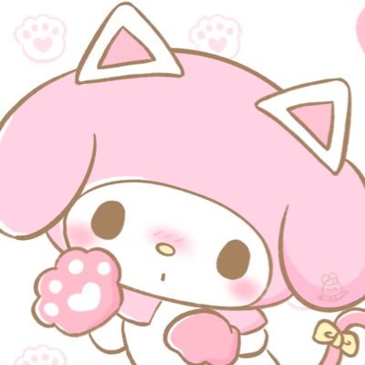 dmseun10's profile picture. 😪😪 💬 eeun06@naver.com