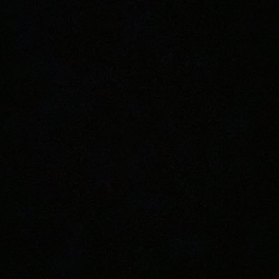 _waleed_oz's profile picture. | @Alhilal_FC 💙