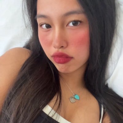 all4iris's profile picture. i'm just here to rob and ruin you tbh