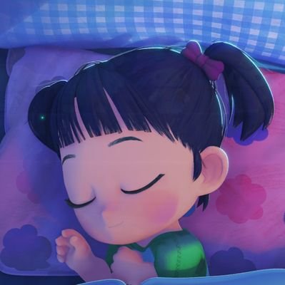 the_to_tem's profile picture. TOTEM/トテム/토템 |ART OC・Fanart・Mostly PLAVE 플레이브💙💜🩷❤️🖤｜ TH/日本語/ENG #ArtOfTotem #TotemBlessed | For Multi fandom acc @__kajiji