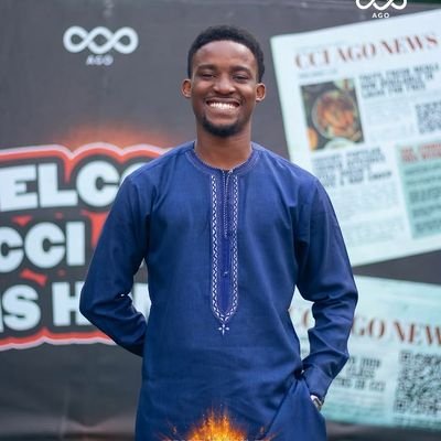 tru0k_dan's profile picture. creating solutions with code, Leading with purpose, Learning without limits. Always levelling up!

If it challenges me, I WANT IT

PS: Batman is the GOAT #1B10k