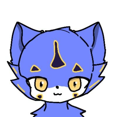 Mo_To1016's profile picture. 絵を練習中の中学生の陸上部だ！自由気ままにケモ絵とか東方とか色々あげてます 呼び名とかは何でもおけなのだ！爆速無言フォロバ！ほぼ100！ 裏垢→ @9nY8xLQaeL42118