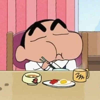 yase_hita's profile picture. ◎2025/11/27〜 太り過ぎ30代女の戒めアカウント🧘‍♀️🍥 綾瀬はるかさんになりたい❕❕ #ダイエット記録