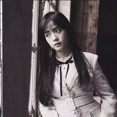 hogwartsjisoo's profile picture. blackpink, harry potter, stranger things. | byler shipper