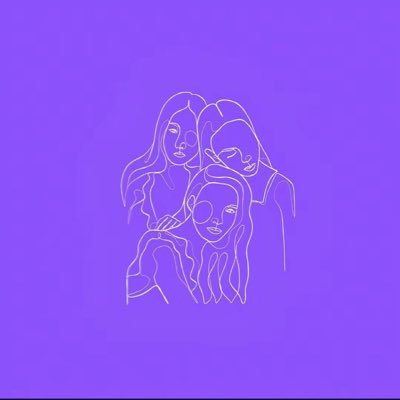 Malaika_Dee's profile picture. My goal in life is to blossom