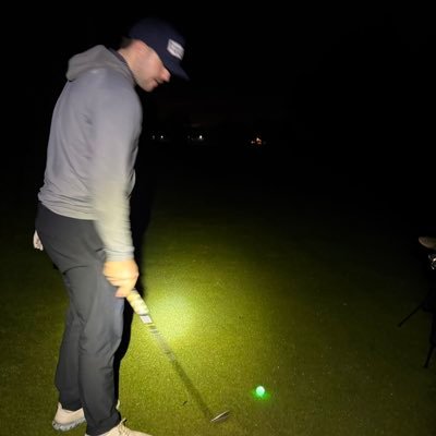 TWilfie19190's profile picture. 