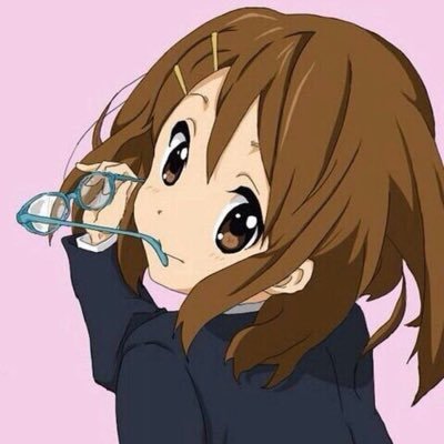 jsluv2u's profile picture. 쩡온명언봇