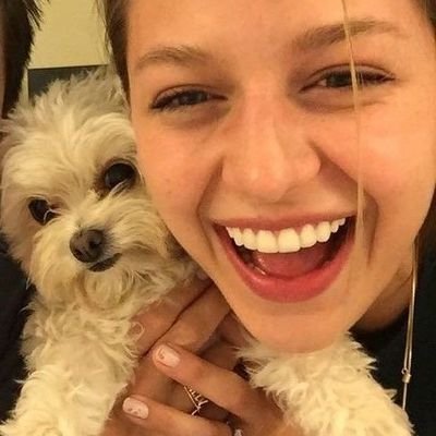 _henry_0A's profile picture. 