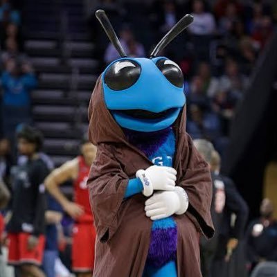 ooTendos's profile picture. 𝙻𝙻𝚂💔🕊️ ø𝚞𝚝𝚝𝚊 ®️𝚎𝚝𝚒𝚛𝚎𝚖𝚎𝚗𝚝🎮 ↙️ 𝙵ø𝚕𝚕ø𝚠 𝚃𝚑𝚎 𝚃𝚠𝚒𝚝𝚌𝚑