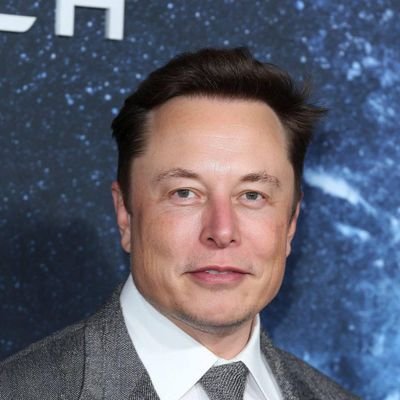 PrizrenSparcore's profile picture. 