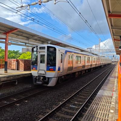 cwt759's profile picture. 