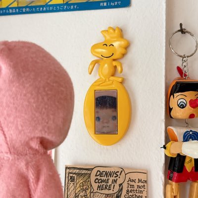 jay_odeok's profile picture. ³⁰↑ ⁻ ᵇʲᵈ ⁻ ⅙﹙ᶠᵒˡˡᵒʷ ⓧ﹚가챠 계정은 여기 ➛ @jay_odeok_