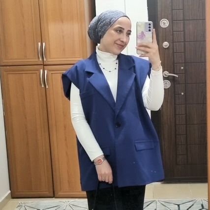 EmekliPolyanna's profile picture. Ve bilinmelidir ki; artık bizim için dönülmez tek yol FENERBAHÇE.. 💛💙