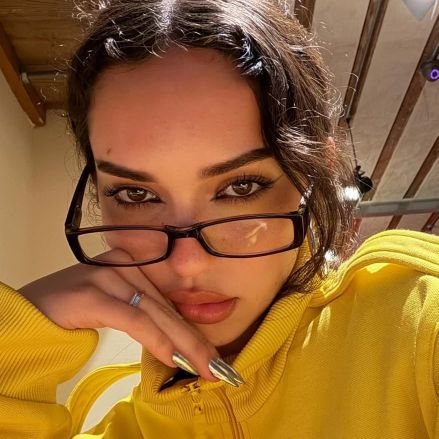 debnamlicious's profile picture. the only straight i am is straight up bitch