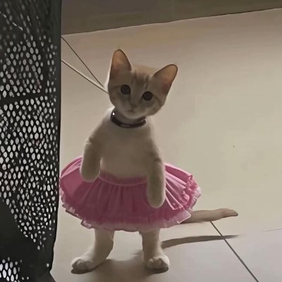 gob_pike's profile picture. 