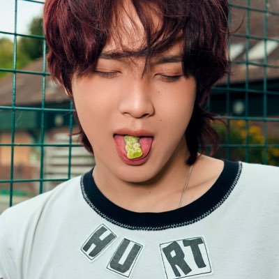 haehaii's profile picture. nct please watch glee (2009-2015) #mia