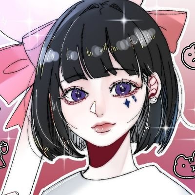 chiwhawha_S2's profile picture. 낭모,짱낭모/로스트아크only/성인/이별은블락🥹♥ /낭모 낙서 저장x 사용x