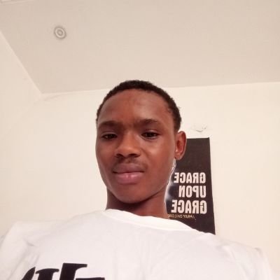 Davis20609095's profile picture. 