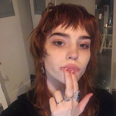 httydology's profile picture. 