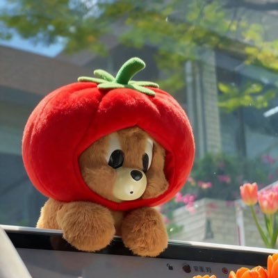 19_anvil's profile picture. #ง๊องแง๊งงอแงง เปิดแค่ช่วงไม่มีตังeiei ช่วงไหนมีจะเป็นลูกออมแทน555