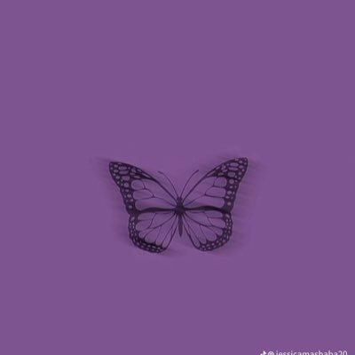 ZukiswaPetrose's profile picture. a ma l’owo l’aye