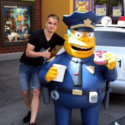 7LJ2_'s profile picture. bojan miovski propaganda