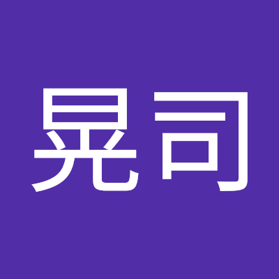 U42H2tSU6M17's profile picture. 