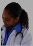 Internal Medicine / Clinical Research Professional / Wellness & Healthy Lifestyle / Cosmetic & Medical Laser Aesthetic / MetaPsych PhD Student