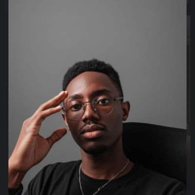 AnointingTrium1's profile picture. Motion Designer & Video Editor Trusted by brands | 100k+ Reach • 1M+ Views ✨ I turn ideas into visuals that sell. 👇 Let’s create impact