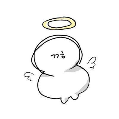 chanceopp1's profile picture. 정신병 초기증세이다.