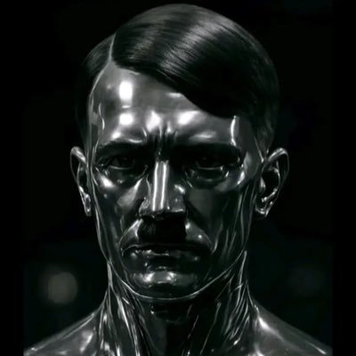 elijah_ayanfe's profile picture. 