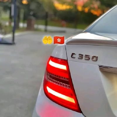 Hammzy_fx's profile picture. 