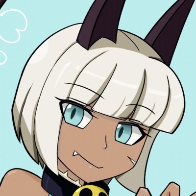 Menstrual_M's profile picture. 音ゲーをしたり好きなものを描いたりしています。くだらない事しか言っていません。