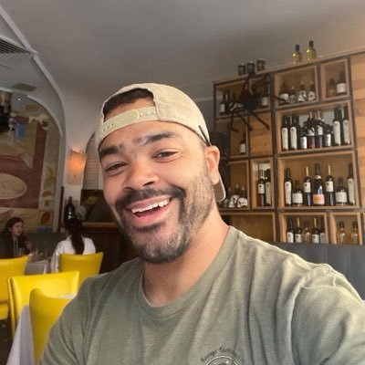 NomadicGargoyle's profile picture. Christian, Father, Commercial Diver, Combat Veteran, Steak Lover. Lets save this country 🇺🇸