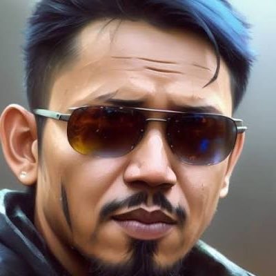fahemrejabx2's profile picture. 