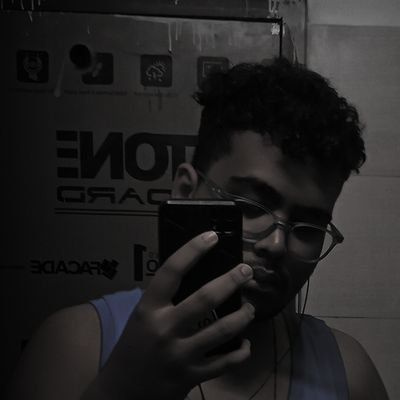 _MishamSamanta_'s profile picture. 