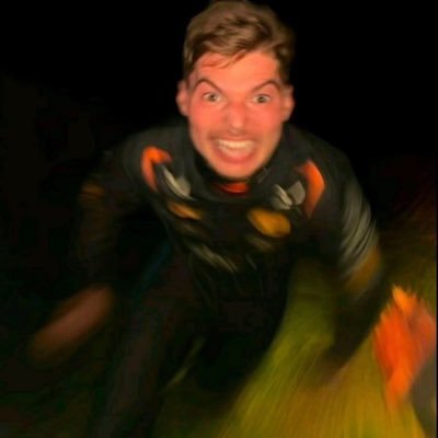 GRYRiST's profile picture. 