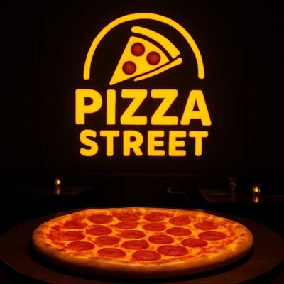 pulse_lavers's profile picture. 🍕 Pizza Street | Pulse Chain Token
The most exciting flavor on Pulse Chain is coming soon!
Community-powered • Fast • Secure
🔥 Get ready to join the Street —