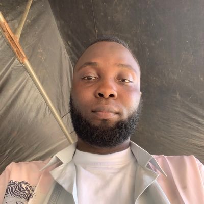 Fergie_Gentle's profile picture. Physiologist| Football lover| Fun lover| 30BG | Chelsea Fan| I follow back | Messi first son| big Kala warrior 🇧🇪🇧🇪