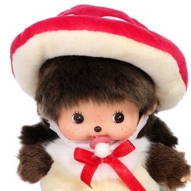 101disneylovers's profile picture. my heart is full because @hirunkit_ ♡