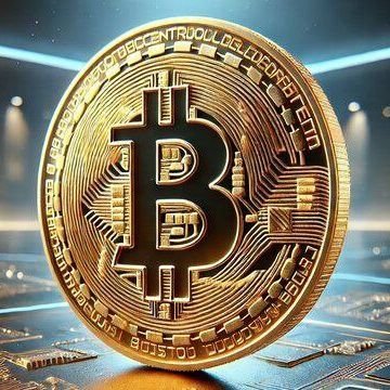 Mohamad69884599's profile picture. نوسازی وبازسازی واحد‌های مسکونی