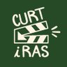 Curtiras_'s profile picture. Abans "Te'n Fem Cinc Cèntims"
Resumidament, faig resums en català.

✉️ curtiras.cinema@gmail.com