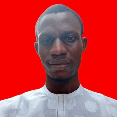 mgcdedign's profile picture. “Teacher | Graphic Designer | Motion Grapher
Turning ideas into visuals that move minds. Let’s create something impactful. DM for collabs or freelance!