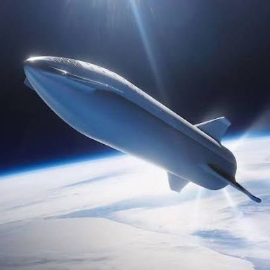 SolomonIdenyi's profile picture. HPNEACM3 #Deep Thinker #Living Simply