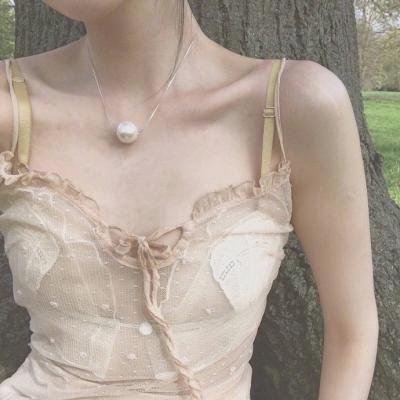 Sabir61730277's profile picture. クールだけど優しい、アップルティーみたいな男性が好き🍎 内向的、仲良くしてくれると嬉しい☺️