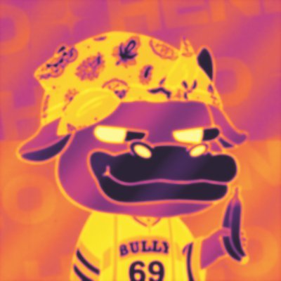 jovan100janovic's profile picture. CEO of Henlo