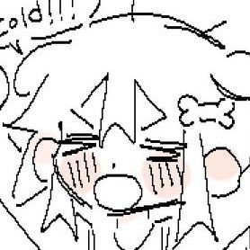 houndboy_'s profile picture. 23 (2002) FTM he/she 🐾 gynesexual autistic bpd brat pothead cuntboy, owned + collared by my brother @OMNIPURV 🐾 taboo kinks 🐾 dms open for moots 🐾 m4ga dni