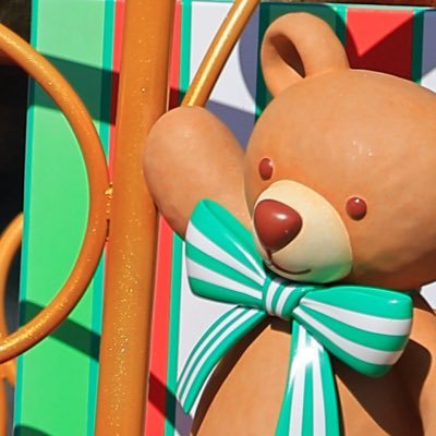 sasisuses0_'s profile picture. くまさんです/写真垢/Canon/モータースポーツ/戦闘機/ディズニー/風景/動物園/水族館/転載不可❌